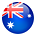 Australia Australia