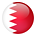 Bahrain Bahrain