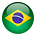Brazil Brazil