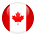 Canada Canada