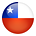 Chile Chile
