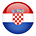 Croatia Croatia