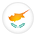 Cyprus Cyprus