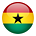 Ghana