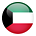 Kuwait