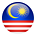 Malaysia Malaysia