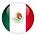 Mexico Mexico