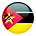 Mozambique