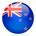New Zealand New Zealand