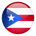 Puerto Rico Puerto Rico