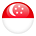 Singapore Singapore