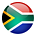 South Africa South Africa