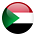 Sudan