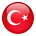 Turkey Turkey