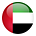 United Arab Emirates