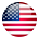 United States United States