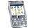 How to setup Voice over IP product - Nokia E61