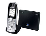 Siemens S685IP Dect SIP Phone