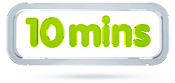 Free 10 minutes call time Free 10 minutes call time