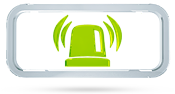 Free access to emergency services Free access to emergency services