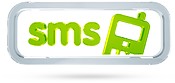 Web to SMS Web to SMS