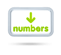 UK Geographic Telephone Number - Monthly Rental