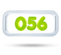 056 UK-based Number