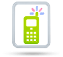 VoIPtalk Mobile Roamer