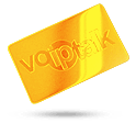 VoIPtalk Unlimited Call Package