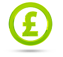 SIP PSTN Call Credit (One Off)