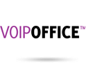 VoIPOffice Hosted