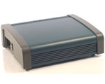 Sipura SPA 3000 Clearance