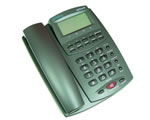 Siptone III IP Phone