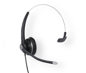 Snom A100M Monaural Headset