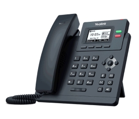 Yealink SIP-T31P IP Phone