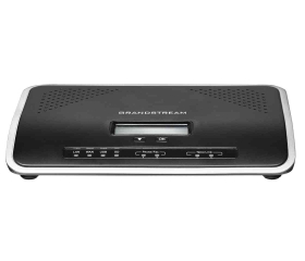 Grandstream UCM6202 IP PBX