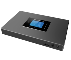 Grandstream UCM6302 IP PBX