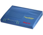 DrayTEK Vigor2600V VoIP ADSL Router