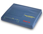 DrayTEK Vigor2600plus ADSL Router