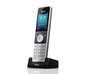 Yealink W56H Additional Handset