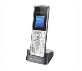 Grandstream WP810 WiFi Phone