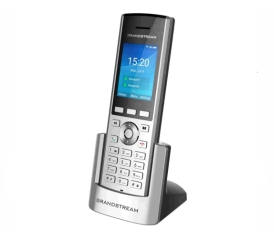 Grandstream WP820 WiFi Phone