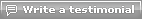 Write Testimonial on 0330 Telephone Number Write Testimonial on 0330 Telephone Number
