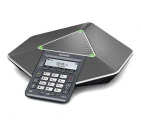 Yealink CP860 IP Conference Phone