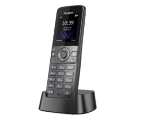 Yealink W73H Additional Handset