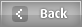 Back to voip setup guides directory Back to voip setup guides directory