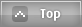 Back to top of this page Back to top of this page