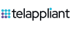 Powered by Telappliant